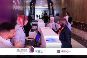 مؤتمر "الأمراض الجلدية" يضيء آفاقًا جديدة في التشخيص والعلاج