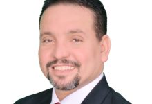 الدكتور يحيى السيد صديق القرشي